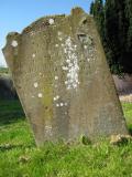 image of grave number 529963